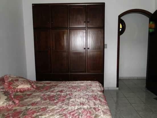 CASA CONDOMINIO BONGAVILLE V,